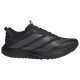 Adidas Adizero Evo SL ATR M